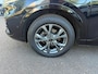 Ford Kuga 2.5 225pk PHEV ST-Line X Panorama, Trekhaak, Winter, Camera's, HUD BOMVOL!