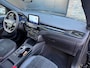 Ford Kuga 2.5 225pk PHEV ST-Line X Panorama, Trekhaak, Winter, Camera's, HUD BOMVOL!