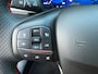 Ford Kuga 2.5 225pk PHEV ST-Line X Panorama, Trekhaak, Winter, Camera's, HUD BOMVOL!