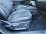 Ford Kuga 2.5 225pk PHEV ST-Line X Panorama, Trekhaak, Winter, Camera's, HUD BOMVOL!
