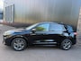 Ford Kuga 2.5 225pk PHEV ST-Line X Panorama, Trekhaak, Winter, Camera's, HUD BOMVOL!