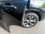 Ford Kuga 2.5 225pk PHEV ST-Line X Panorama, Trekhaak, Winter, Camera's, HUD BOMVOL!