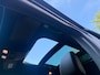 Ford Kuga 2.5 225pk PHEV ST-Line X Panorama, Trekhaak, Winter, Camera's, HUD BOMVOL!