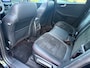 Ford Kuga 2.5 225pk PHEV ST-Line X Panorama, Trekhaak, Winter, Camera's, HUD BOMVOL!