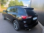Ford Kuga 2.5 225pk PHEV ST-Line X Panorama, Trekhaak, Winter, Camera's, HUD BOMVOL!