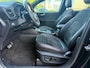 Ford Kuga 2.5 225pk PHEV ST-Line X Panorama, Trekhaak, Winter, Camera's, HUD BOMVOL!