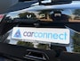 Ford Kuga 2.5 225pk PHEV ST-Line X Panorama, Trekhaak, Winter, Camera's, HUD BOMVOL!