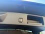 Ford Kuga 2.5 225pk PHEV ST-Line X Panorama, Trekhaak, Winter, Camera's, HUD BOMVOL!