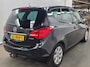 Opel Meriva 1.4 Turbo Cosmo PSENSOR CRUISE TREKHAAK 2 X SLEUTELS