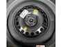 Opel Meriva 1.4 Turbo Cosmo PSENSOR CRUISE TREKHAAK 2 X SLEUTELS