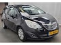 Opel Meriva 1.4 Turbo Cosmo PSENSOR CRUISE TREKHAAK 2 X SLEUTELS