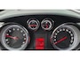 Opel Meriva 1.4 Turbo Cosmo PSENSOR CRUISE TREKHAAK 2 X SLEUTELS