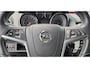 Opel Meriva 1.4 Turbo Cosmo PSENSOR CRUISE TREKHAAK 2 X SLEUTELS