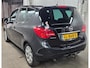 Opel Meriva 1.4 Turbo Cosmo PSENSOR CRUISE TREKHAAK 2 X SLEUTELS