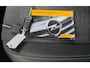 Opel Meriva 1.4 Turbo Cosmo PSENSOR CRUISE TREKHAAK 2 X SLEUTELS