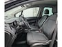 Opel Meriva 1.4 Turbo Cosmo PSENSOR CRUISE TREKHAAK 2 X SLEUTELS