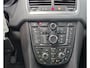 Opel Meriva 1.4 Turbo Cosmo PSENSOR CRUISE TREKHAAK 2 X SLEUTELS