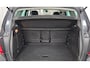 Opel Meriva 1.4 Turbo Cosmo PSENSOR CRUISE TREKHAAK 2 X SLEUTELS