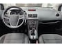 Opel Meriva 1.4 Turbo Cosmo PSENSOR CRUISE TREKHAAK 2 X SLEUTELS