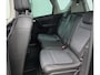 Opel Meriva 1.4 Turbo Cosmo PSENSOR CRUISE TREKHAAK 2 X SLEUTELS