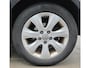 Opel Meriva 1.4 Turbo Cosmo PSENSOR CRUISE TREKHAAK 2 X SLEUTELS