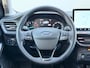 Ford Focus Wagon 1.0 EcoBoost Hybrid Titanium X