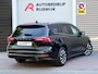Ford Focus Wagon 1.0 EcoBoost Hybrid Titanium X