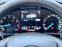 Ford Focus Wagon 1.0 EcoBoost Hybrid Titanium X