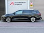 Ford Focus Wagon 1.0 EcoBoost Hybrid Titanium X