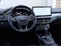 Ford Focus Wagon 1.0 EcoBoost Hybrid Titanium X