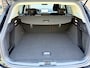 Ford Focus Wagon 1.0 EcoBoost Hybrid Titanium X
