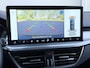 Ford Focus Wagon 1.0 EcoBoost Hybrid Titanium X