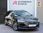 Ford Focus Wagon 1.0 EcoBoost Hybrid Titanium X