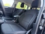 Ford Focus Wagon 1.0 EcoBoost Hybrid Titanium X