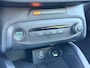 Ford Focus Wagon 1.0 EcoBoost Hybrid Titanium X