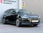 Ford Focus Wagon 1.0 EcoBoost Hybrid Titanium X
