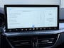 Ford Focus Wagon 1.0 EcoBoost Hybrid Titanium X