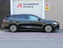 Ford Focus Wagon 1.0 EcoBoost Hybrid Titanium X