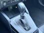 Ford Focus Wagon 1.0 EcoBoost Hybrid Titanium X