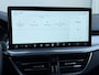 Ford Focus Wagon 1.0 EcoBoost Hybrid Titanium X
