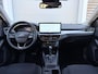 Ford Focus Wagon 1.0 EcoBoost Hybrid Titanium X