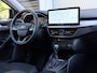 Ford Focus Wagon 1.0 EcoBoost Hybrid Titanium X
