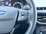 Ford Focus Wagon 1.0 EcoBoost Hybrid Titanium X