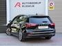 Ford Focus Wagon 1.0 EcoBoost Hybrid Titanium X