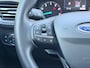 Ford Focus Wagon 1.0 EcoBoost Hybrid Titanium X