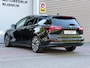 Ford Focus Wagon 1.0 EcoBoost Hybrid Titanium X
