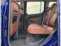 Ford Tourneo Connect Compact 1.0 TITANIUM | NL-AUTO!