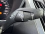 Ford Tourneo Connect Compact 1.0 TITANIUM | NL-AUTO!