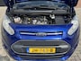 Ford Tourneo Connect Compact 1.0 TITANIUM | NL-AUTO!