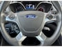 Ford Tourneo Connect Compact 1.0 TITANIUM | NL-AUTO!